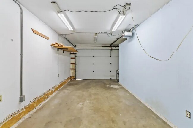 Building Photo - Charming 3 bed 1 bath home in Davis