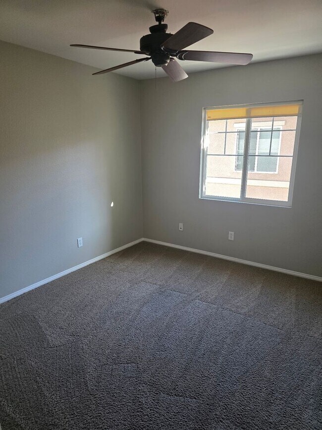 Building Photo - Beautiful Harveston Home with 4 Bedrooms plus Third Floor Loft