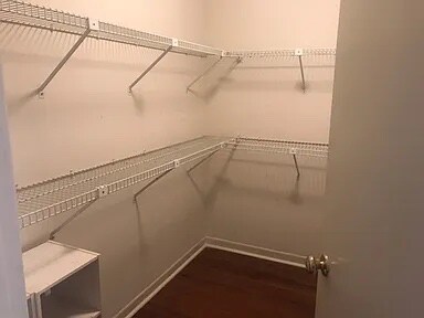 Building Photo - 1336 Hunters Rd