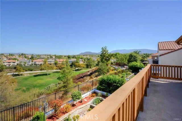 Building Photo - 45316 St Tisbury St