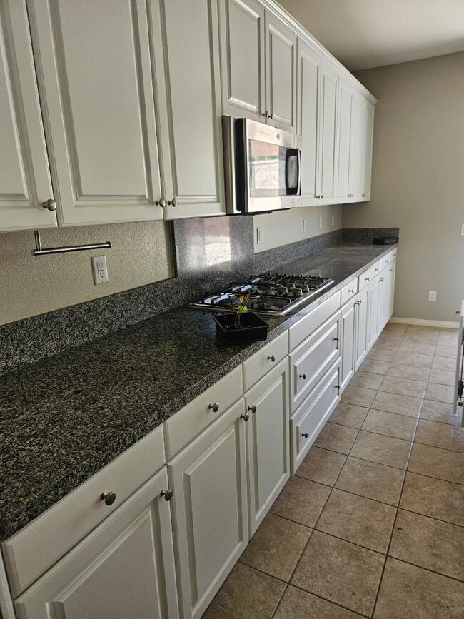 Building Photo - 11589 Weir Wy