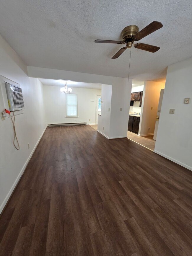 Building Photo - 3119 Bowers Ave