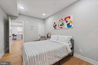 Building Photo - 700 Moyer St