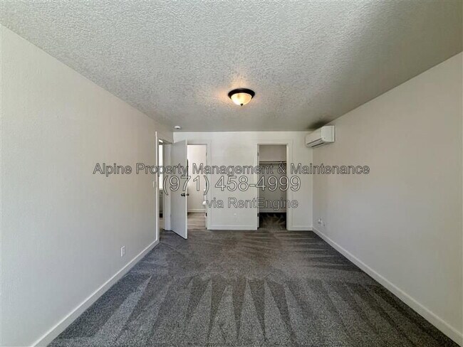 Building Photo - 13556 Jason Lee Dr