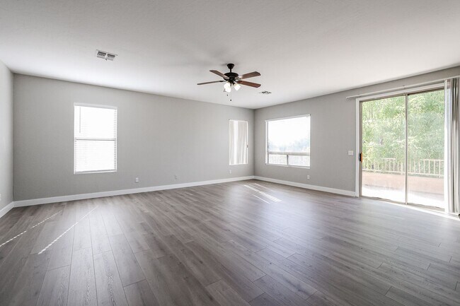 Building Photo - COMING SOON!! INCREDIBLE 5-BEDROOM 3 BATH, ALMOST 4000 SFT IN CORE CHANDLER