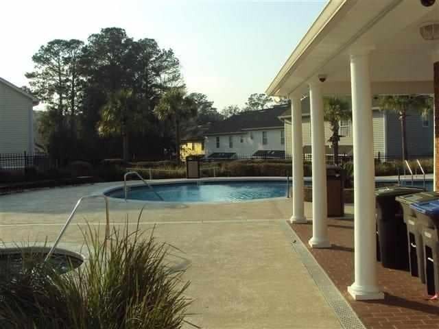 Building Photo - 4434 Gearhart Rd