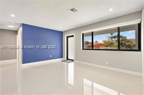 Building Photo - 4165 W 5th Ln