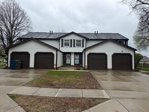 Building Photo - 6813 Cross Key Dr