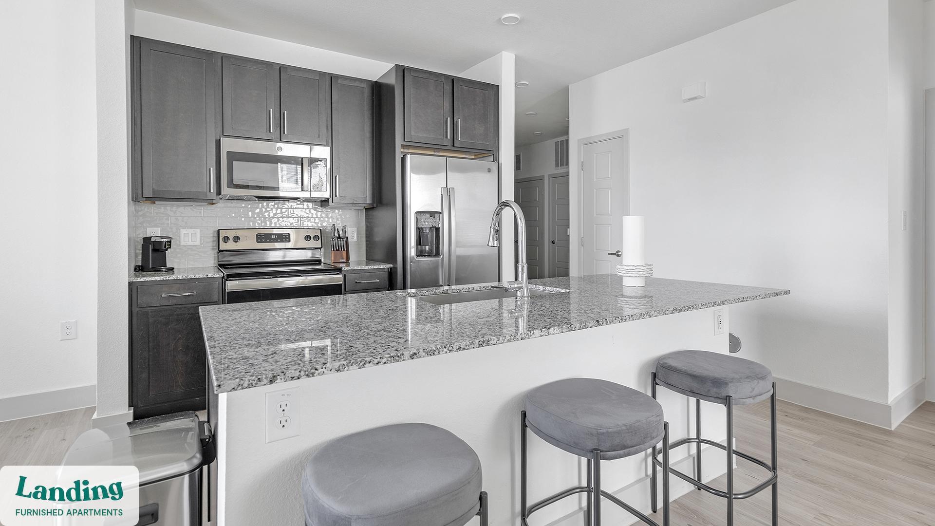 Building Photo - 8110 Blue Goose Rd