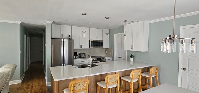 Building Photo - 103 Carolina Sands Dr