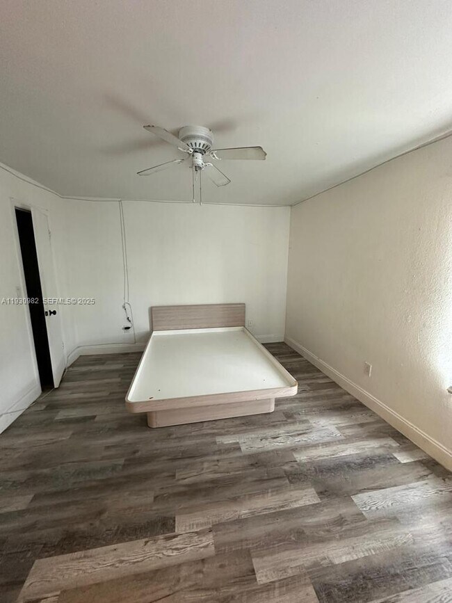 Building Photo - 1401 Village Blvd