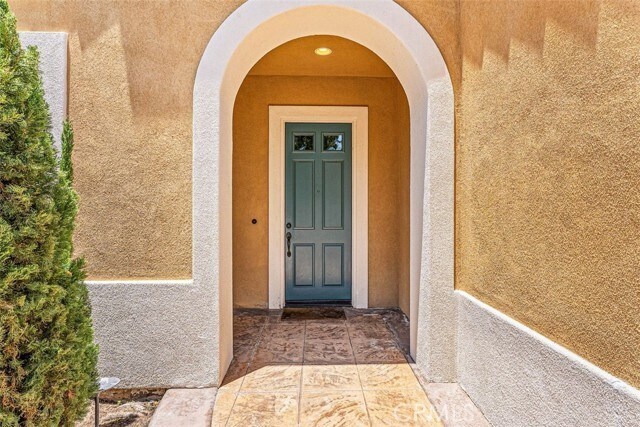 Building Photo - 9 Garnet