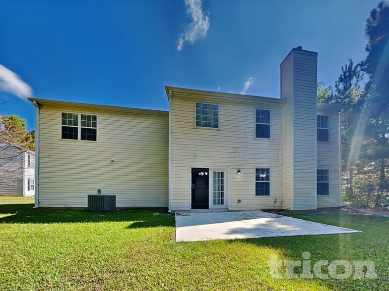 Building Photo - 2794 Evanston Ct