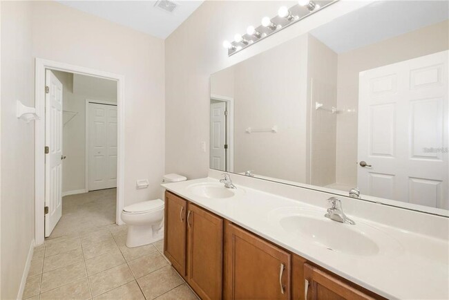 Building Photo - 11757 Fitzgerald Butler Rd