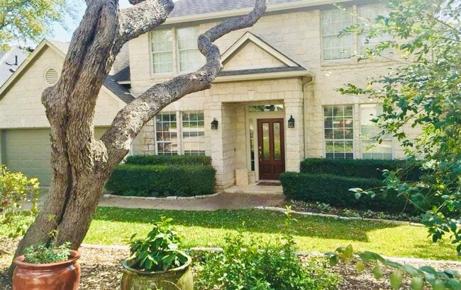 Primary Photo - 6531 Clairmont Dr