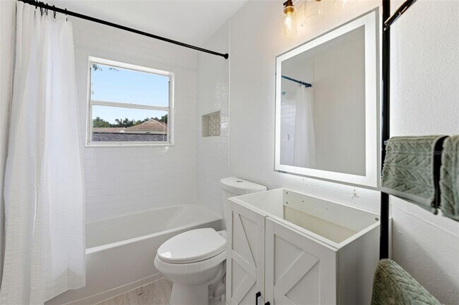 Building Photo - 6048 Sand Key Ln