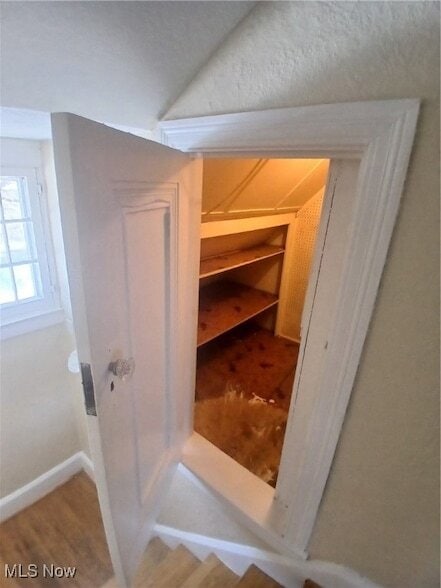 Building Photo - 3037 Kiwatha Rd