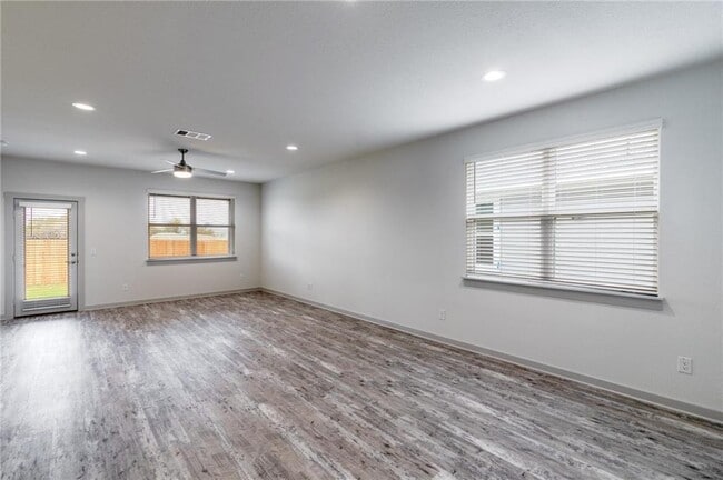 Building Photo - 432 Agave Azul Wy