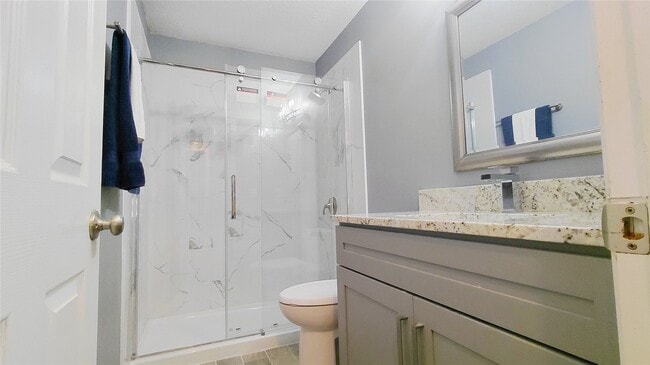 Building Photo - 331 Carriage Trail Ct