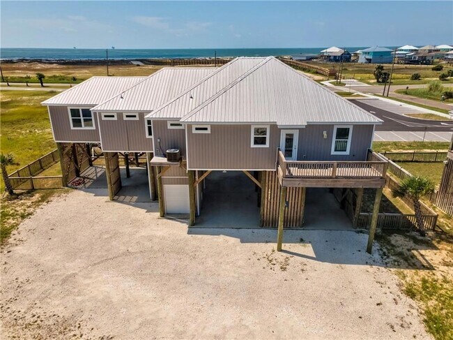 Building Photo - 1913 Cadillac Ave