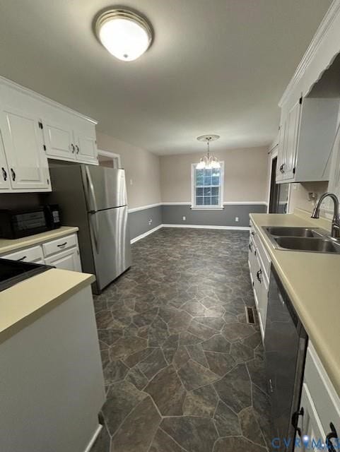 Building Photo - 13700 Buck Rub Dr