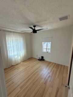 Building Photo - 2508 W Ave 35