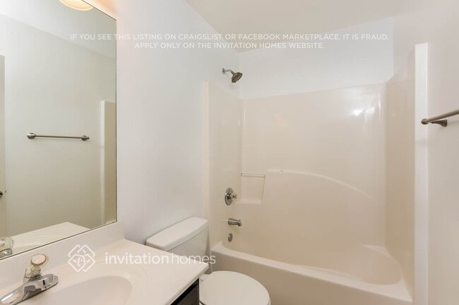 Building Photo - 187 Grenier Terrace NE