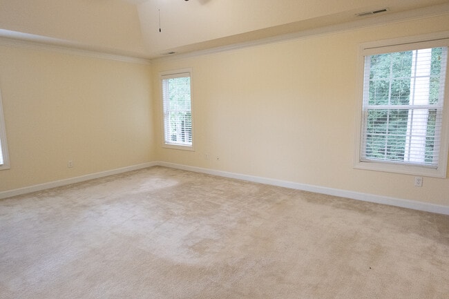 Building Photo - 320 Whitehurst Landing