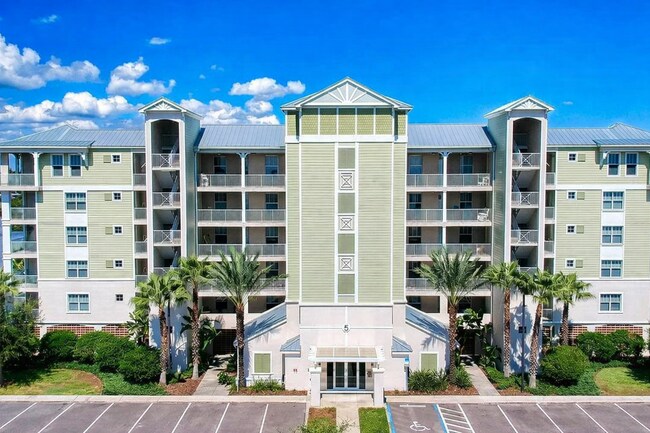 Building Photo - 6 Riverwalk Drive