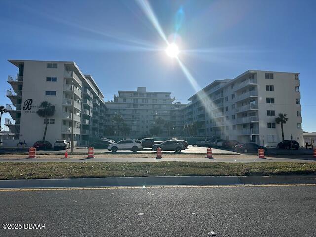 Building Photo - 2727 N Atlantic Ave