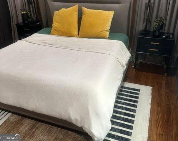 Building Photo - 2434 Rockcliff Rd SE