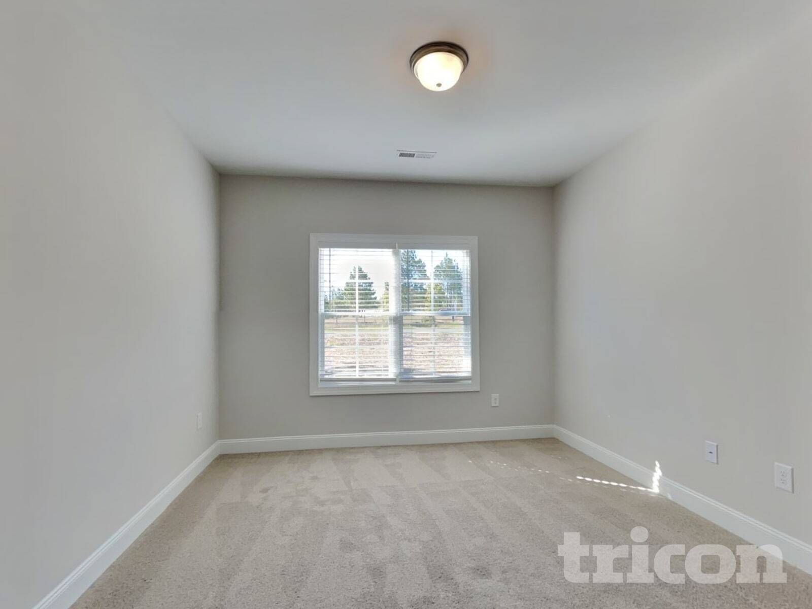 Building Photo - 107 D L Phillips Ln