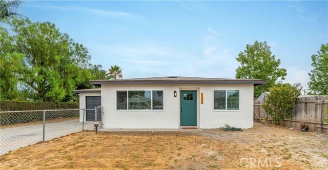 Primary Photo - 11922 Laurel Ave