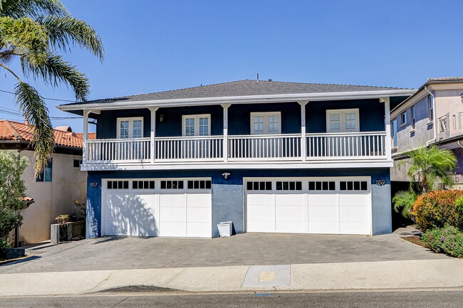 Building Photo - 1159 10th St