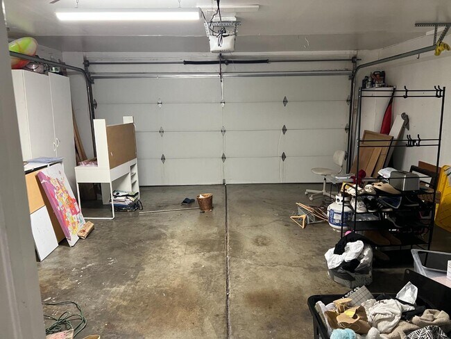 Building Photo - 2598 Knightsbridge Ln