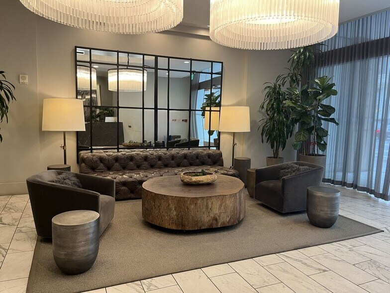 Building Photo - 199 New Montgomery St