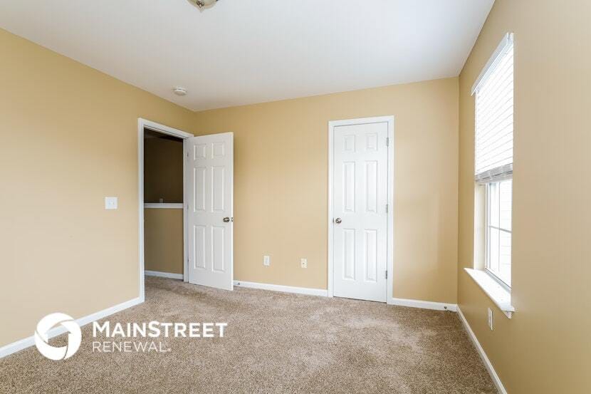 Building Photo - 15722 Southern Garden Ln