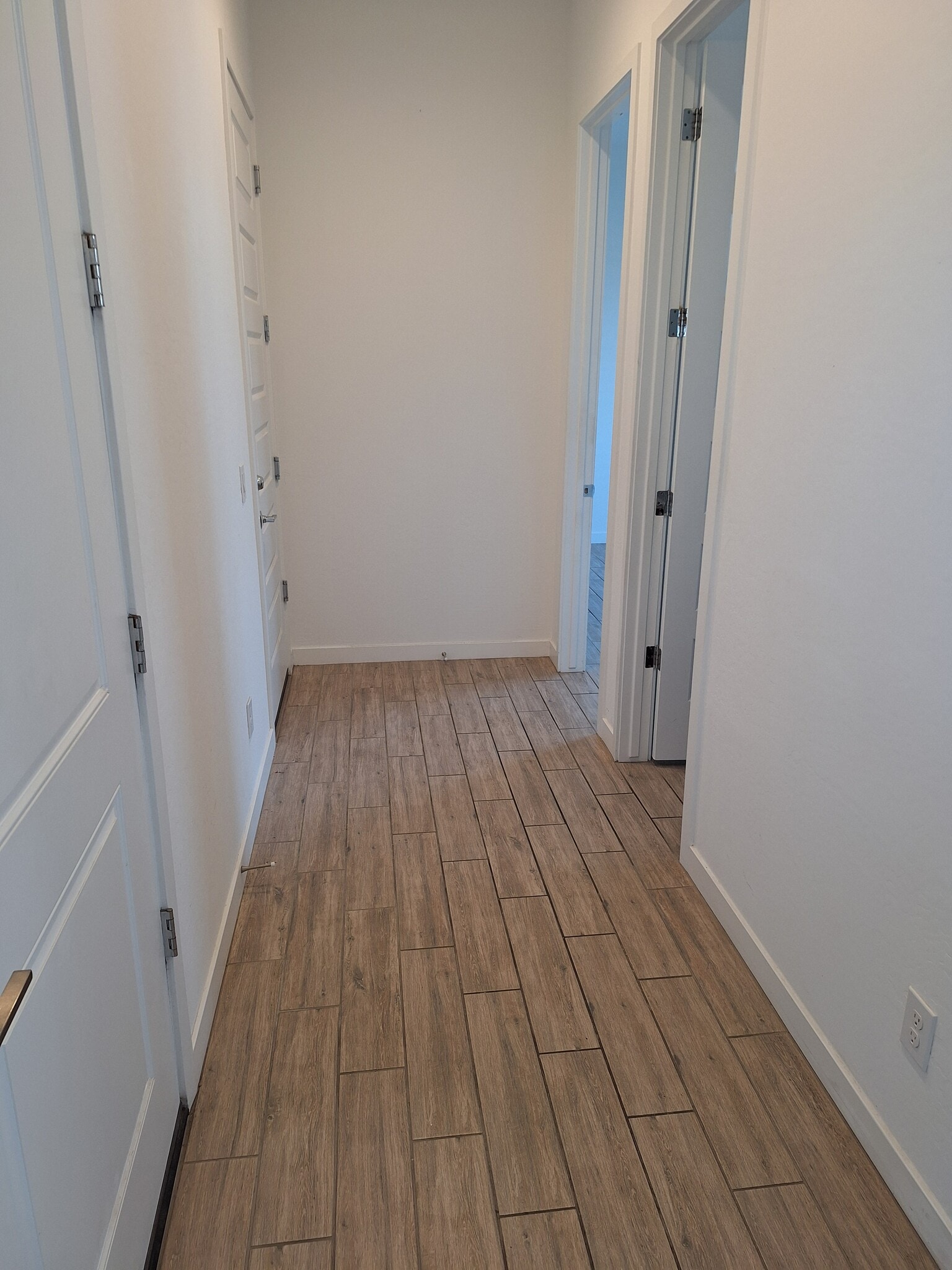 Building Photo - 24426 N 163rd Dr