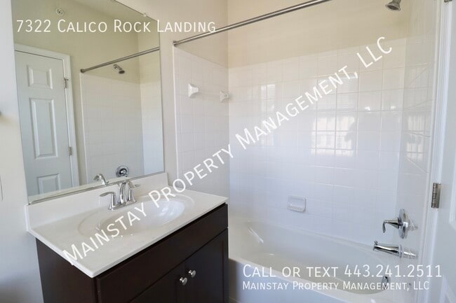 Building Photo - 7322 Calico Rock Lndg