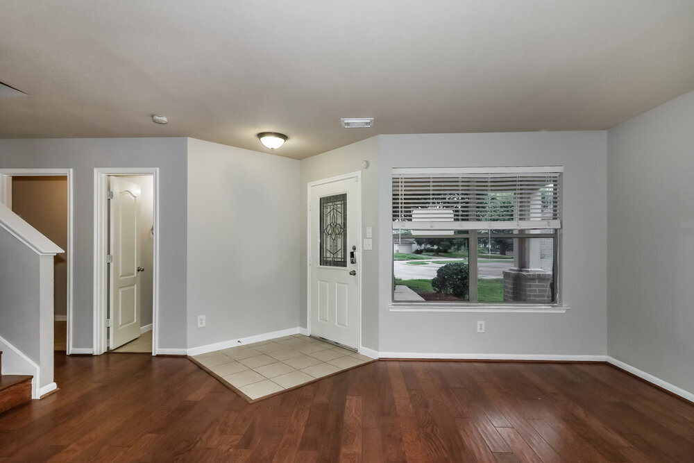 Building Photo - 6403 Misty Brook Bend Ct