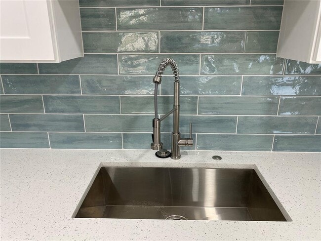 Building Photo - 5312 Birch Ave