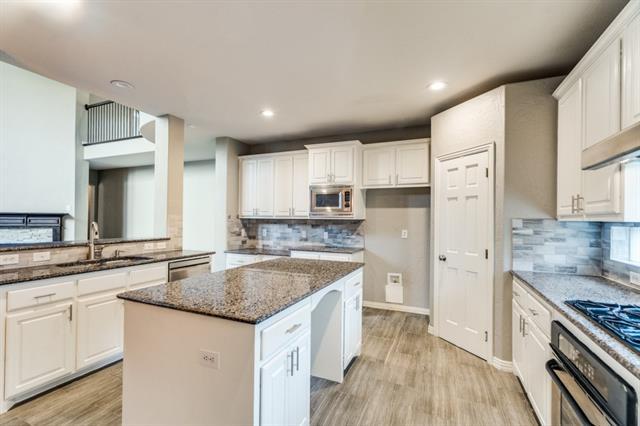 Building Photo - 5088 Kiowa Dr