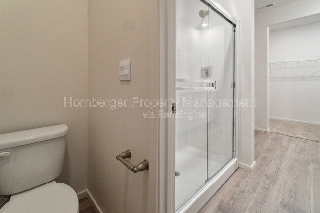 Building Photo - 5508 W Jamestown Ln