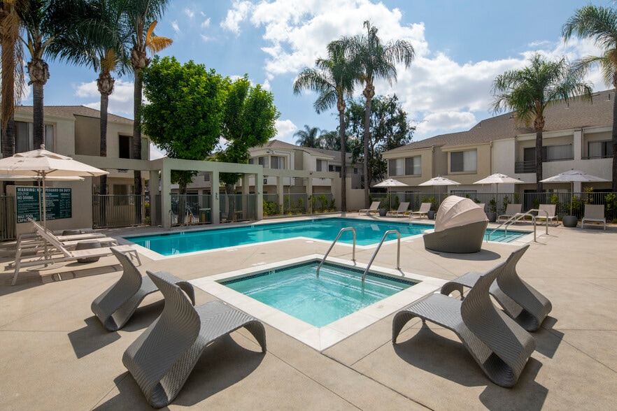 Photo of Sienna Residences