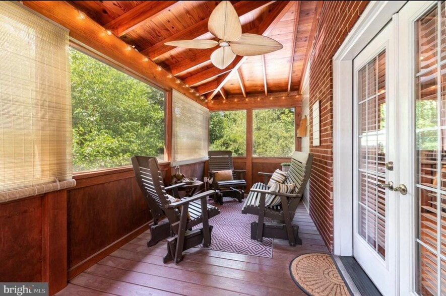 Building Photo - 36 N 19th St