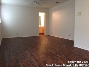 Building Photo - 6882 Crested Quail