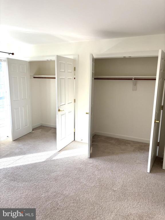 Building Photo - 11117 Innsbrook Way