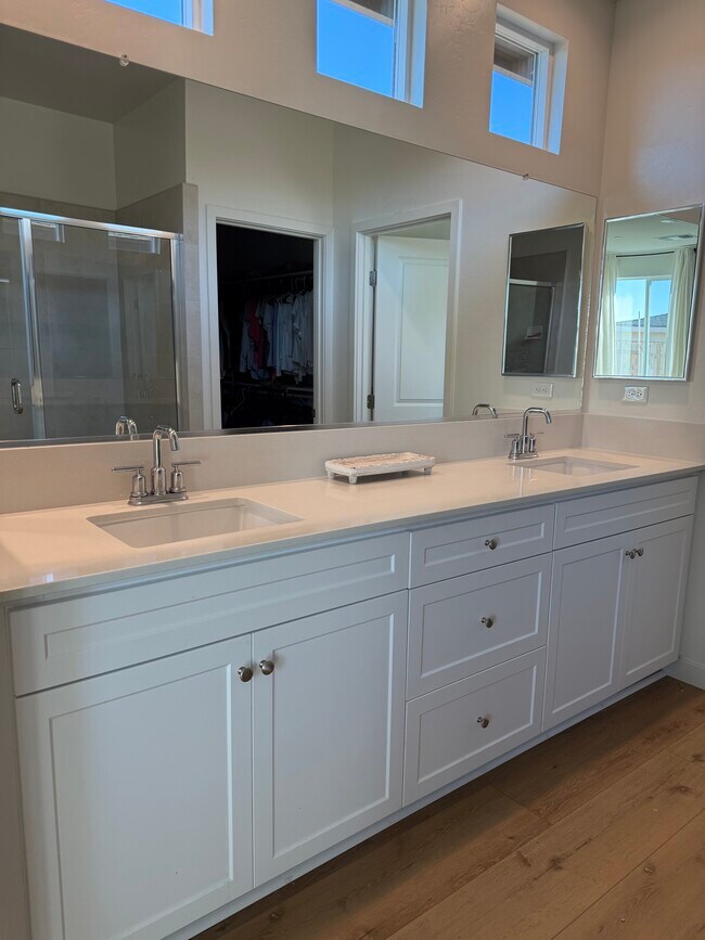 Building Photo - 8307 Basalt St