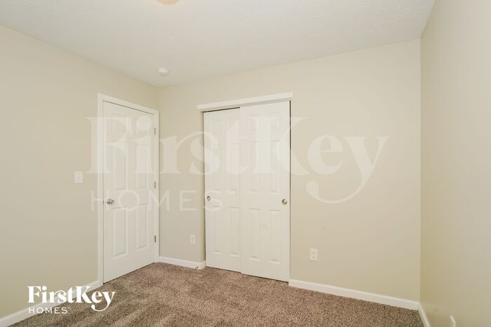 Building Photo - 1164 Harvest Ridge Cir