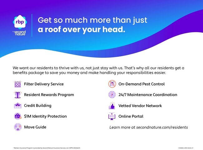 Building Photo - 127 N Tryon St